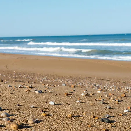 Apartamento Studio Cosy Avec Wifi, Balcon Et Garage - Les Sables-d'olonne, Proche Plage Et Commerces - Fr-1-92-933 *